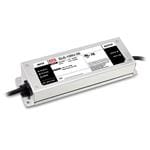LED Drivers Power Supplies 95.76W 42V 2.28A CC/CV IoVo Adj w/pot