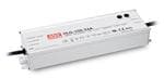 LED Drivers Power Supplies 95.4W 36V 2.65A 90-305VAC IP67 Rated