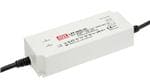LED Drivers Power Supplies 90.24W 48V 1.88A 90-305VAC W/PFC