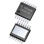 LED照明驱动器IC LITIX