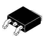 LED照明驱动器IC DPAK 150MA