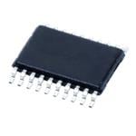 LED照明驱动器IC Automotive 2-channel individual dimmable A 926-LM3492QMHX/NOPB