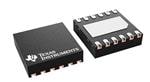 LED照明驱动器IC Automotive bridge b etween SPI and LP589