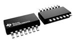 LED照明驱动器IC Automotive Functiona l safety compliant b