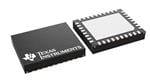 LED照明驱动器IC 4-Channel 5-A LED Do t-Controller with In
