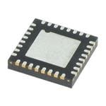 LED照明驱动器IC High-Voltage, High-Power LED Driver with Analog and PWM Dimming Control