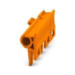 接线端子工具和配件 C-MEA 6/4