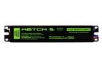LC100-2100Z-UNV-I