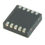 LED照明驱动器IC LED Driver with Integrated MOSFET for MR