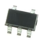 LED照明驱动器IC Step up DC/DC Converter - Backlight LED Driver