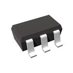 LED照明驱动器IC PWM Step-up DCDC Converter for White LED