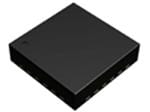 BD6583MUV-AE2