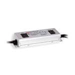 LED Drivers Power Supplies 200W Constant Power IP67 3in1 Dim