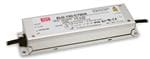 LED Drivers Power Supplies 151.2W 2100mA 80V IP65 CC adj. output