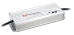 LED Drivers Power Supplies 319.2W57-114V 2800mA CC IP65 Io adj w/pot