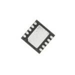 LED照明驱动器IC 50V 1.3A Boost WLED Driver