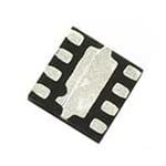 LED照明驱动器IC 1.3A, 1.3MHz WLED Driver