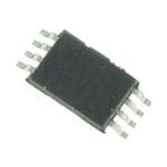 LED照明驱动器IC I2C LED DIMMER 2BIT