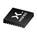 LED照明驱动器IC Dual phase boost converter IC, Automotive grade, SPI, Limp Home mode