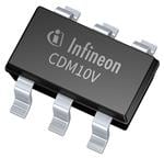 LED照明驱动器IC INDUSTRIAL IC