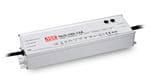 LED Drivers Power Supplies 186.3W 54V 3.45A 90-305VAC IP65 Rated