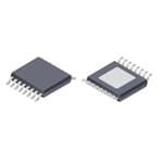 LED照明驱动器IC AUTOMOTIVE LED DRIVER 2 CHANNEL LINEAR