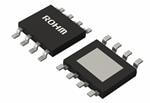 LED照明驱动器IC 50V 200mA 1ch Drvr 5.5-40V; HTSOP-J8