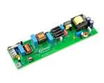 LED 照明开发工具 REF-ICL5102HV-U150W