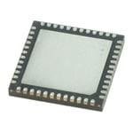 LED照明驱动器IC 32-Channel Internal Current Sink LED Backlighting Driver