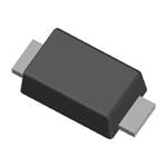LED照明驱动器IC 60V 1.2W LED Driver Two Term 120mA