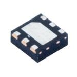 LED照明驱动器IC White LED Drvr in SC70 w/ Int Schottky