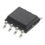 HVLED002TR