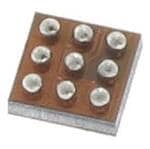 MP3331GC-Z