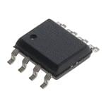 LED照明驱动器IC DIMMABLE QUASI RESONANT