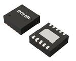 LED照明驱动器IC CONSTANT CURRENT DRIVER IC