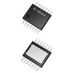 TLD5099EPXUMA1