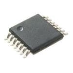 LED照明驱动器IC LITIX Basic 1channel high side driver IC