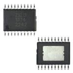 LED照明驱动器IC LED MV Int Switch