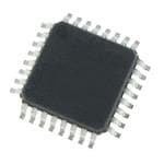 LED照明驱动器IC Automotive low-EMI h igh-performance 4-ch