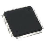 LED照明驱动器IC DLP® PMIC/LED dr iver for DLP47 A 595-DLPA3005DPFDR