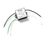 LED保护设备 LSP THERM PROTECTD VARISTOR