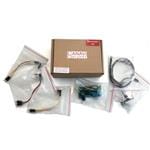 LED 照明开发工具 Developer Kit