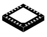 LED照明驱动器IC PWR LED 2BCK 16A V3 MT KEBODA