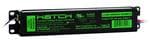 LED Drivers Power Supplies LED电源, 60W, 120V-277Vac, 0mA-2500mA, 24VDC, Constant Voltage, Non Dimming