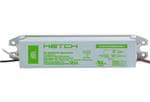 LED Drivers Power Supplies LED电源, 14W, 120V-277VAC, 350mA, 20V-40VDC, Constant Current, 0-10V Dimming
