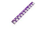 LED 照明开发工具 Smart LED WS2812B Stick10