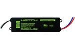 LED Drivers Power Supplies LED电源, 14W, 120VAC, 500mA, 8V-28VDC, Constant Current, Phase Dimming