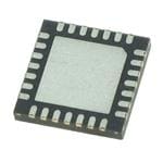 LED照明驱动器IC LED Driver