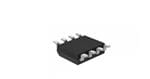 LED照明驱动器IC 3.0A Dimmable Buck Switching Regulator with Fault Reporting, Spread Spectrum, SOP-8-EP