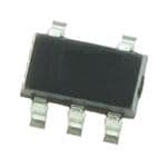 IS31LT3354-STLS2-TR